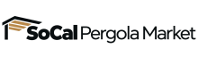 SoCal Pergola Market - Branded